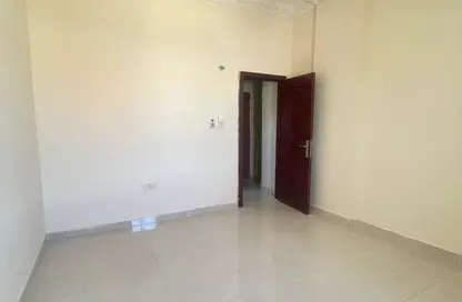 شقة - 1 حمام للايجار في فلل الروضة 3 - 3 الروضة - الروضة - عجمان