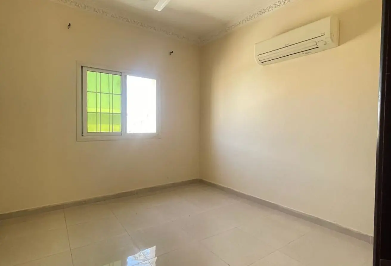 162320053 - Property Main Image