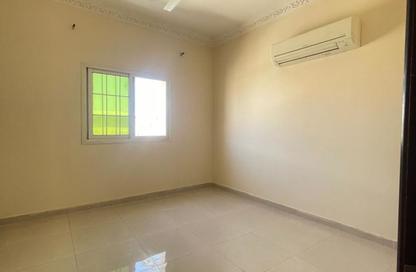 Apartment - Studio - 1 for rent in Al Rawda 3 Villas - Al Rawda 3 - Al Rawda - Ajman