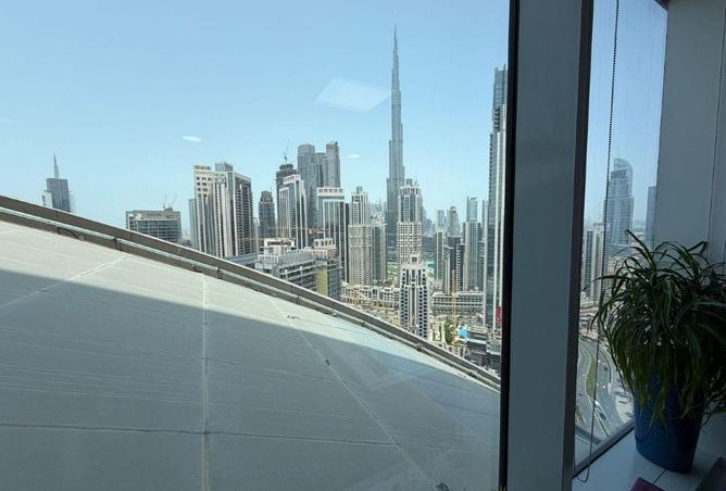 84067455 - صورة العقار 2