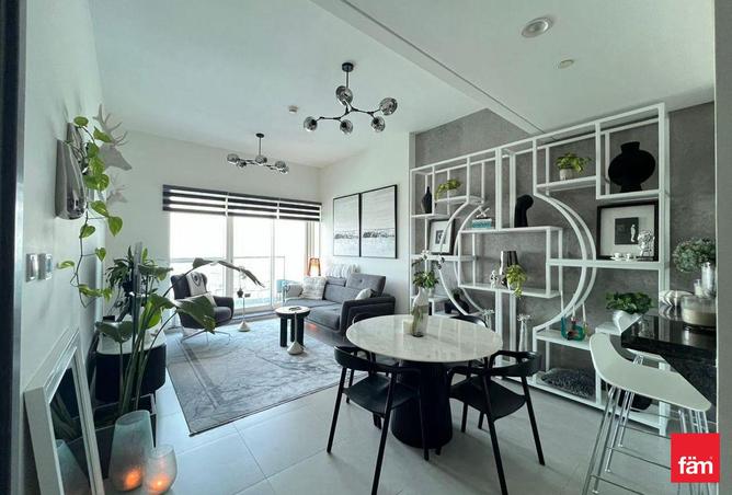 74230436 - الصورة الرئيسية للعقار