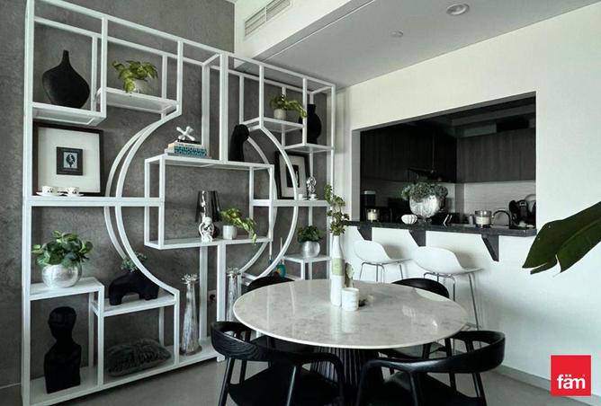 74230436 - صورة العقار 3