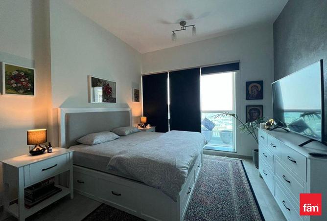 74230436 - صورة العقار 2