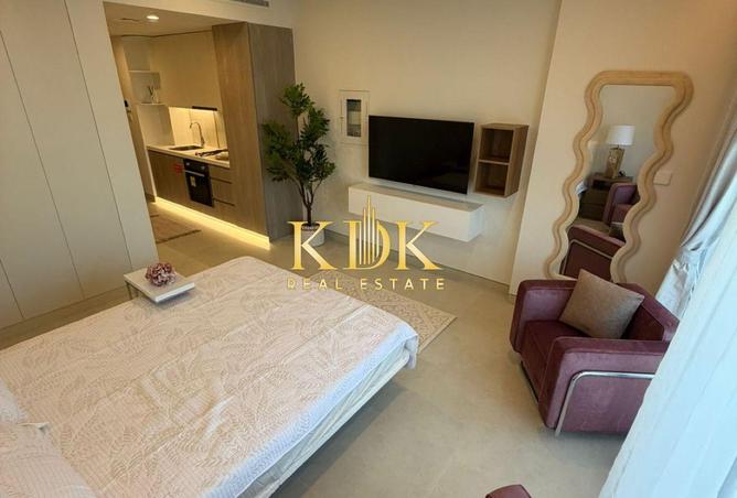 107281309 - Property Main Image