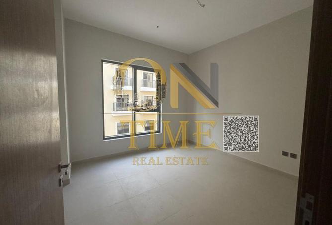 2OkUJ7J3rkG - صورة العقار 3