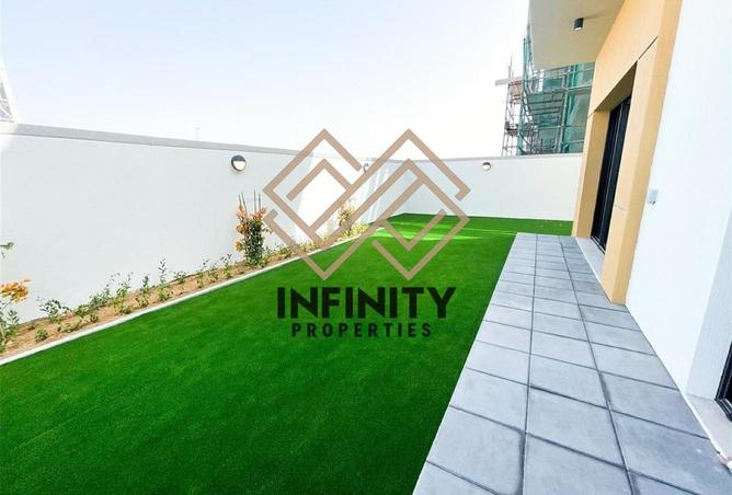 73113400 - Property Main Image