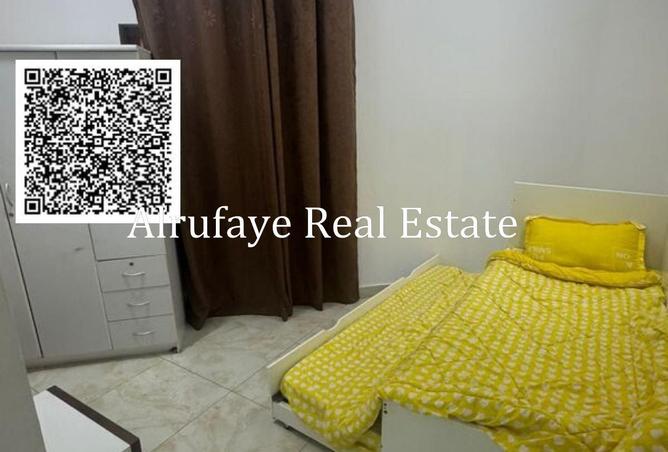 16118931 - Property Image 3