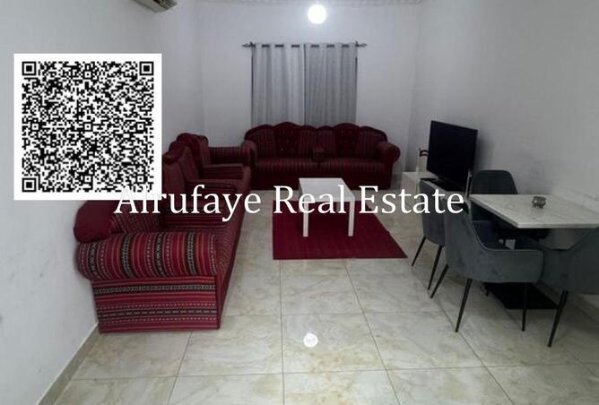 16118931 - Property Main Image