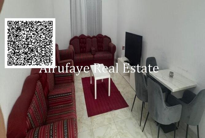 16118931 - Property Image 2