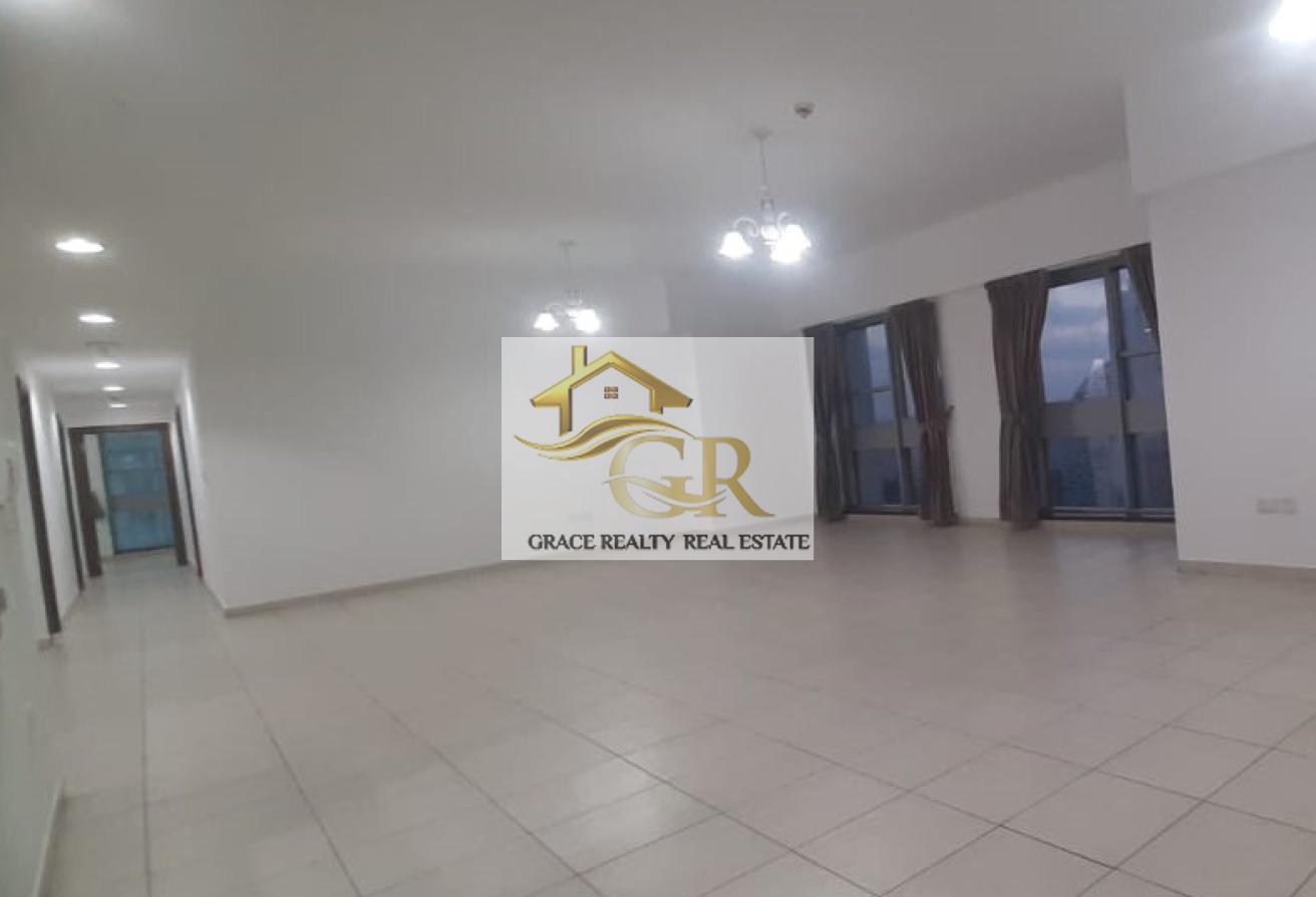 4Bhk+Maid | High Floor | Vastu Unit | Sea View photo 13