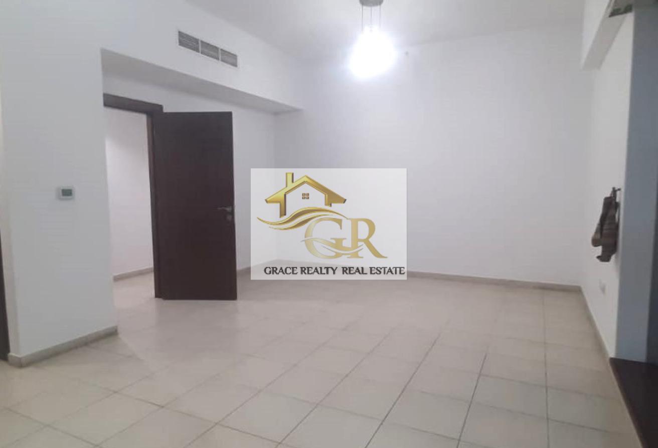 4Bhk+Maid | High Floor | Vastu Unit | Sea View photo 4