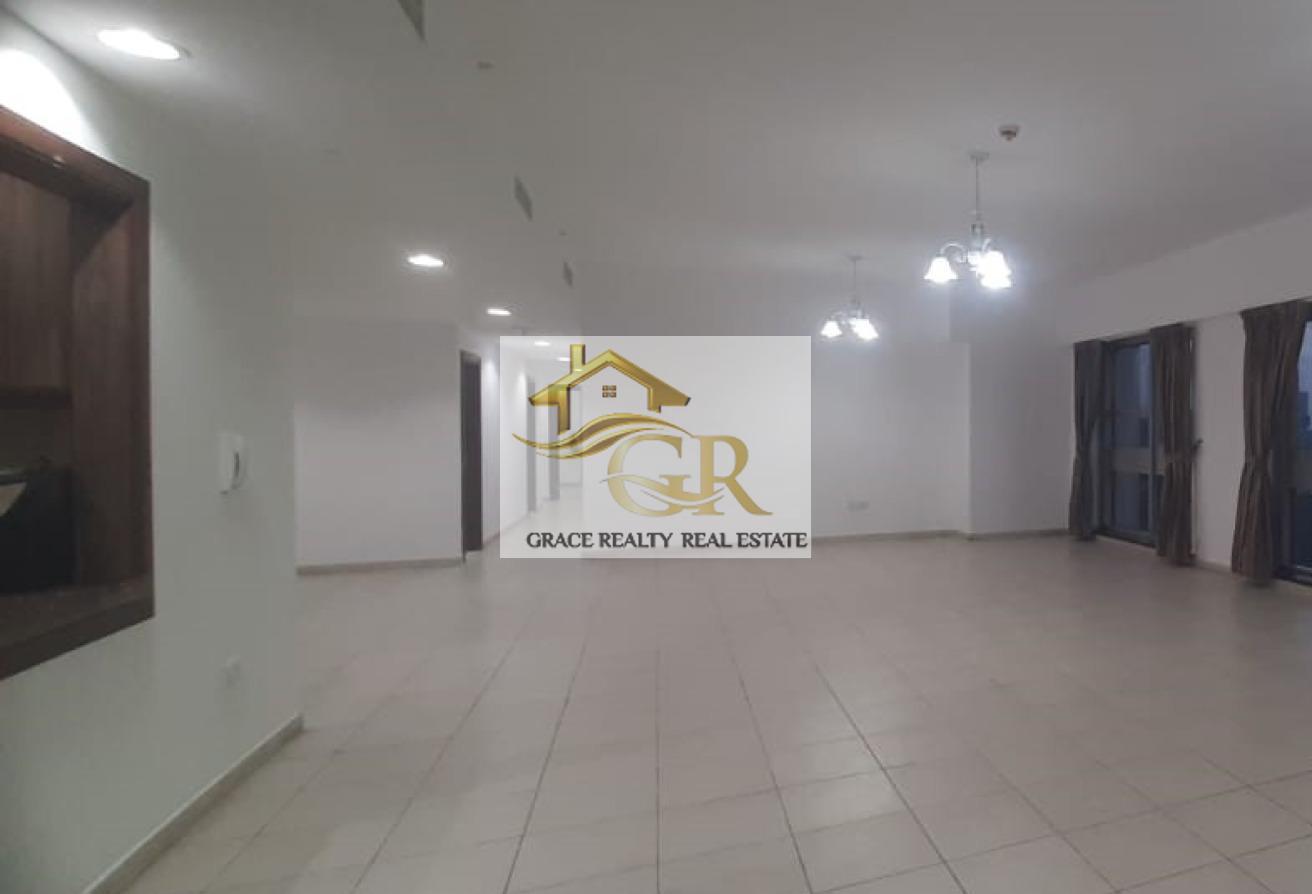 4Bhk+Maid | High Floor | Vastu Unit | Sea View photo 14