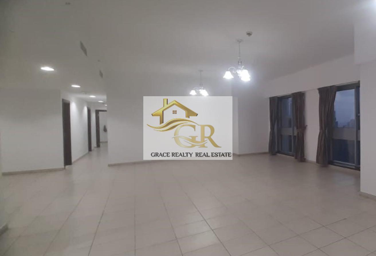4Bhk+Maid | High Floor | Vastu Unit | Sea View photo 15