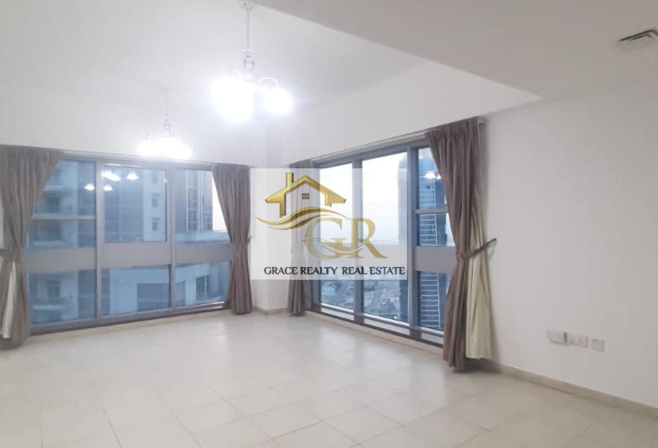 4Bhk+Maid | High Floor | Vastu Unit | Sea View photo 19