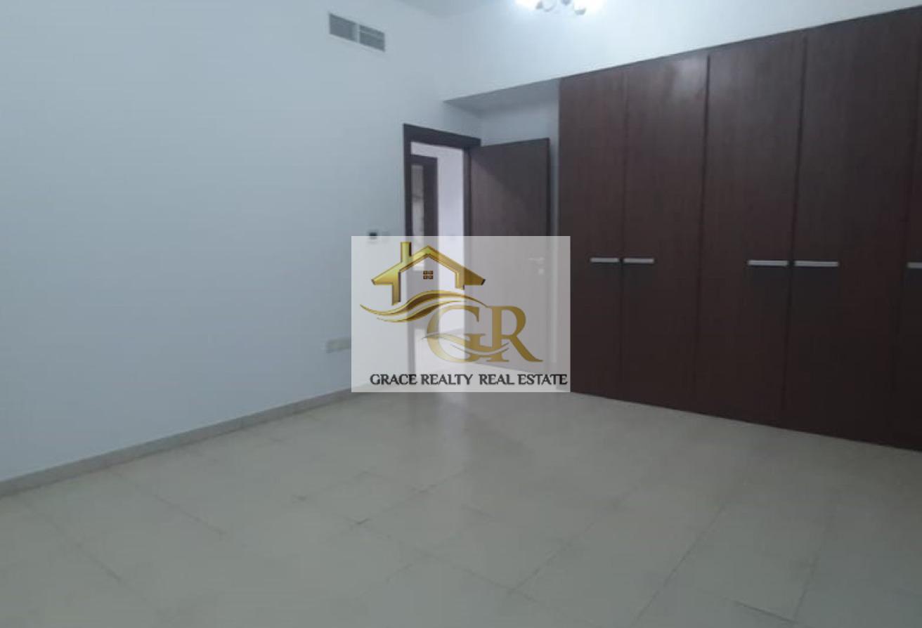 4Bhk+Maid | High Floor | Vastu Unit | Sea View photo 5