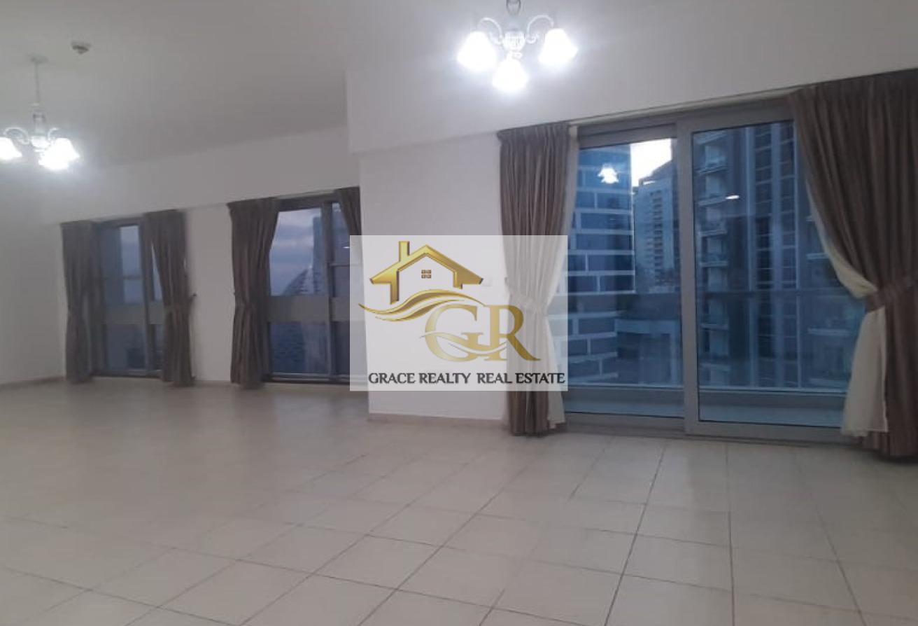 4Bhk+Maid | High Floor | Vastu Unit | Sea View photo 12