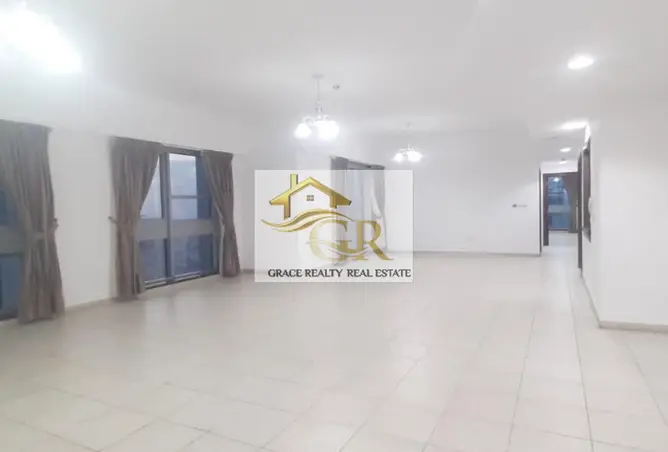 142358089 - صورة العقار 2