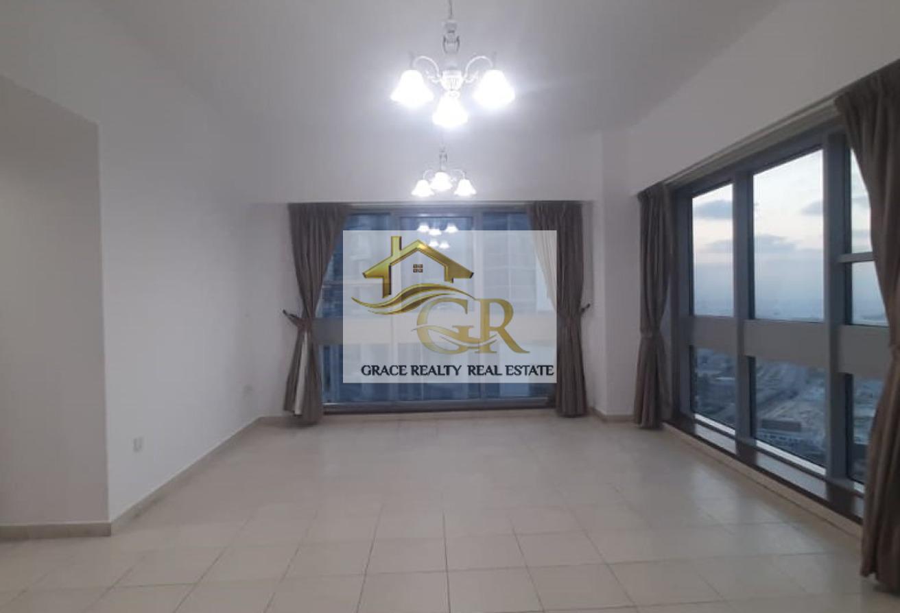 4Bhk+Maid | High Floor | Vastu Unit | Sea View photo 18