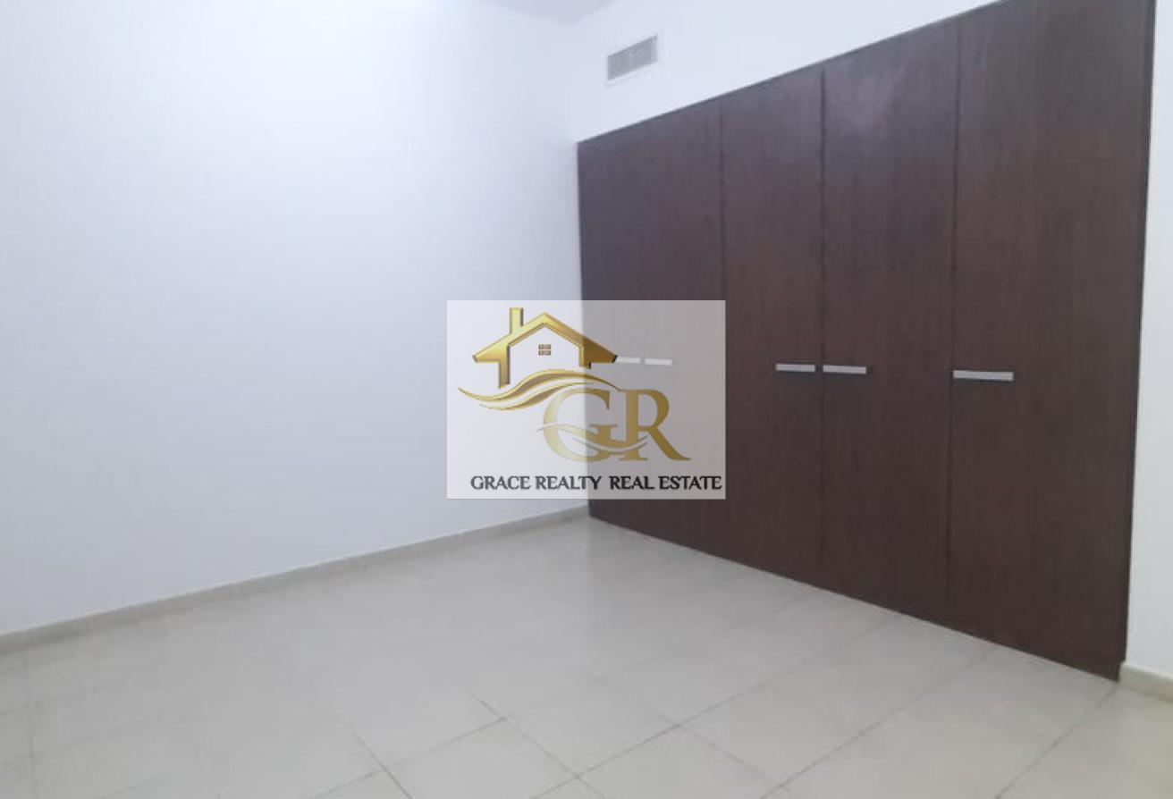 4Bhk+Maid | High Floor | Vastu Unit | Sea View photo 16