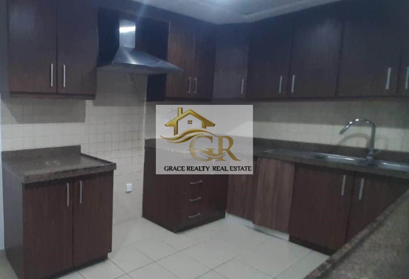4Bhk+Maid | High Floor | Vastu Unit | Sea View photo 10