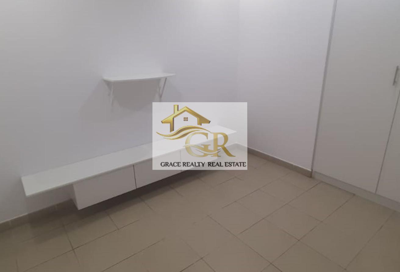 4Bhk+Maid | High Floor | Vastu Unit | Sea View photo 7