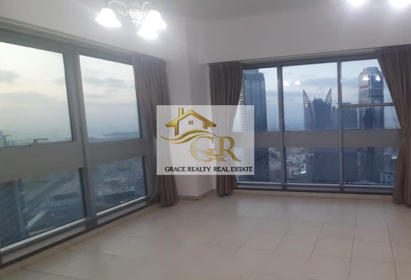 4Bhk+Maid | High Floor | Vastu Unit | Sea View photo 20