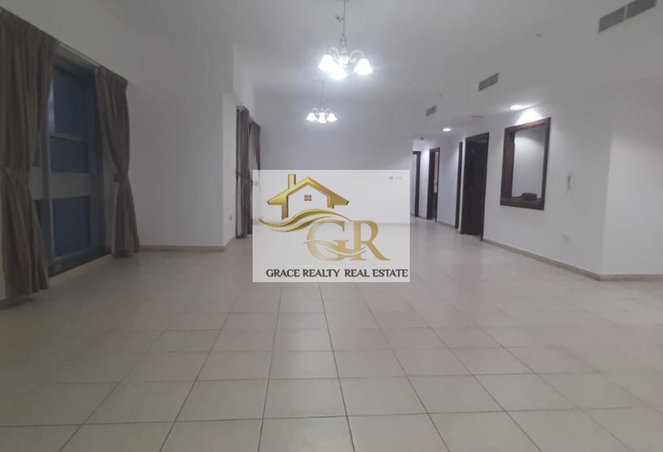 4Bhk+Maid | High Floor | Vastu Unit | Sea View photo 8