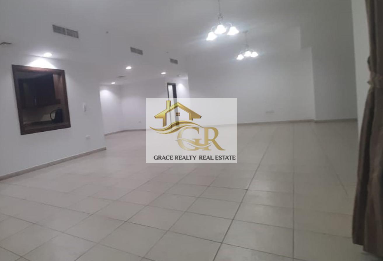 4Bhk+Maid | High Floor | Vastu Unit | Sea View photo 11