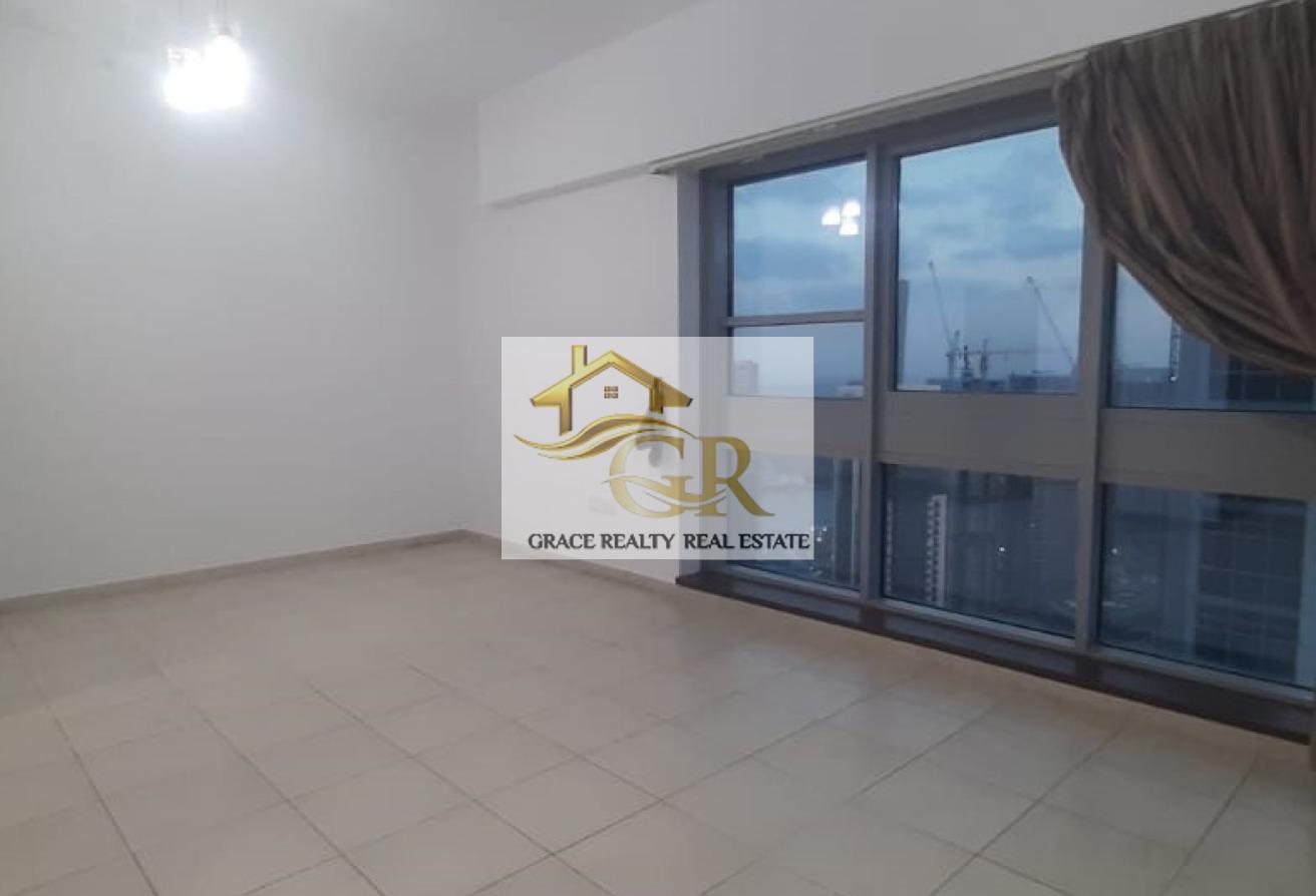 4Bhk+Maid | High Floor | Vastu Unit | Sea View photo 3