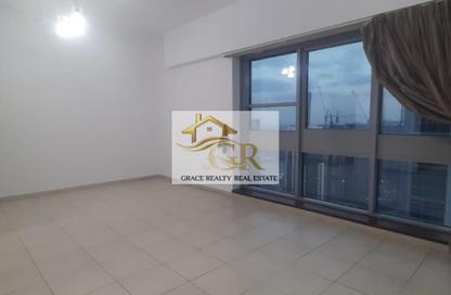Apartment - 4 - 5 for rent in Executive Tower K - Executive Towers - Business Bay - Dubai