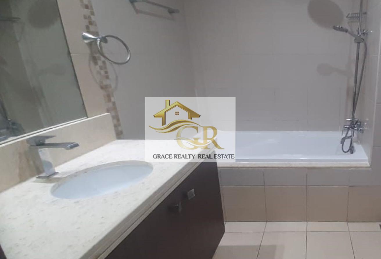 4Bhk+Maid | High Floor | Vastu Unit | Sea View photo 17