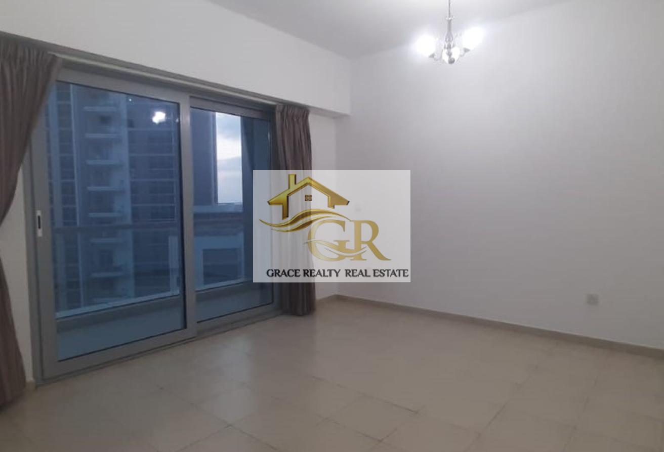 4Bhk+Maid | High Floor | Vastu Unit | Sea View photo 6