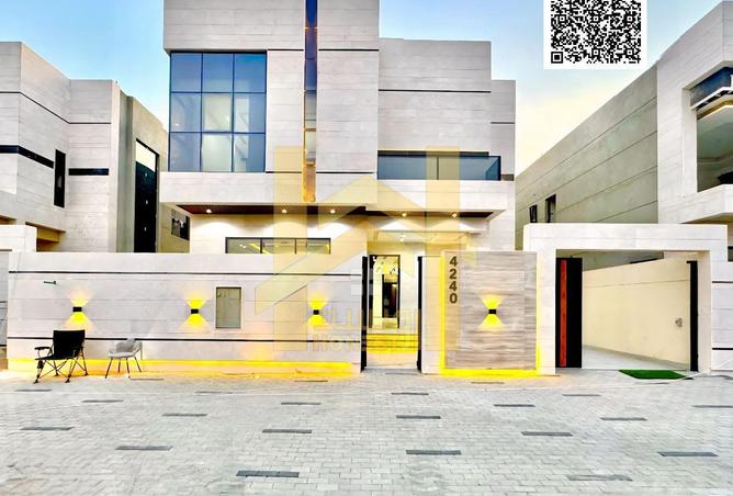 62877436 - الصورة الرئيسية للعقار