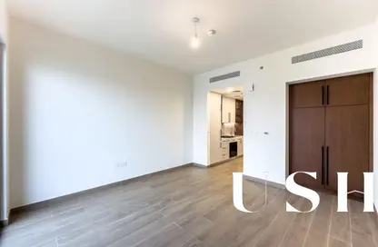 شقة - 1 حمام للايجار في ذا هاميلتون - تاون سكوير - دبي شقة - 1 حمام للايجار في ذا هاميلتون - تاون سكوير - دبي