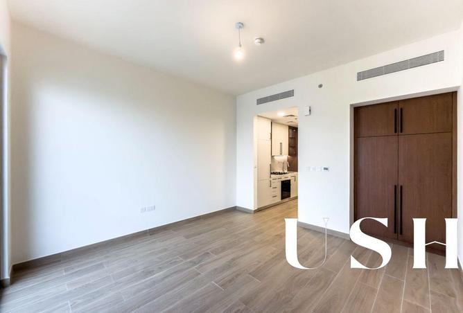 76967216 - الصورة الرئيسية للعقار