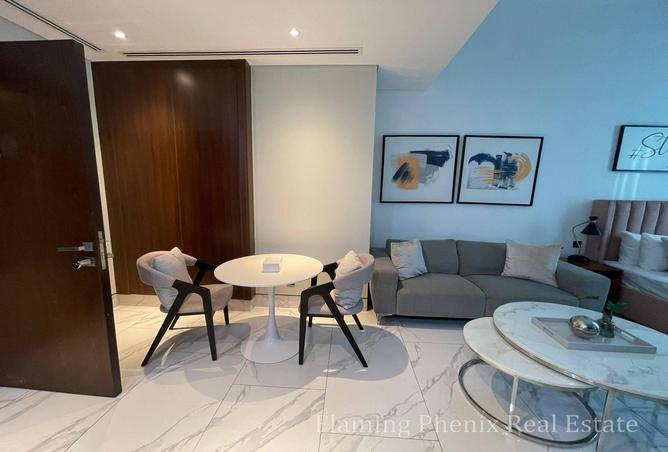 130215309 - Property Image 3