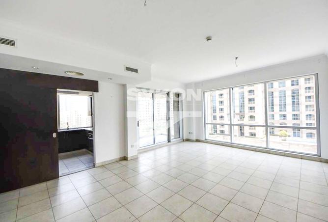 71902610 - Property Image 3