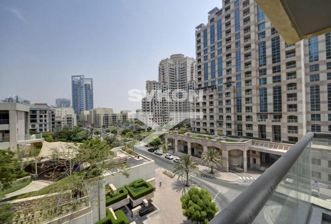 71902610 - Property Image 2