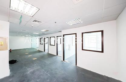 Office Space - Studio for rent in Oaks Liwa Heights - JLT Cluster W - Jumeirah Lake Towers - Dubai Office Space - Studio for rent in Oaks Liwa Heights - JLT Cluster W - Jumeirah Lake Towers - Dubai