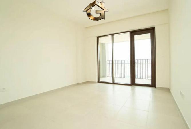 121094112 - Property Image 2