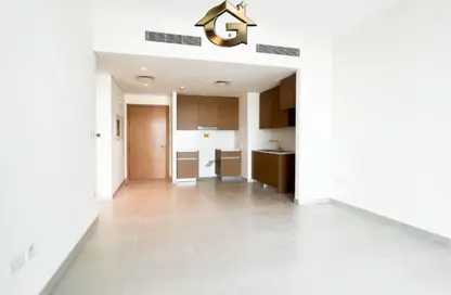 شقة - غرفة نوم - 1 حمام للايجار في سمر في كريك بيتش مبنى 1 - صيف - جريك بيتش - مرسى خور دبي - دبي