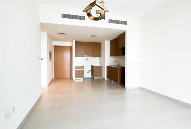 121094112 - Property Main Image