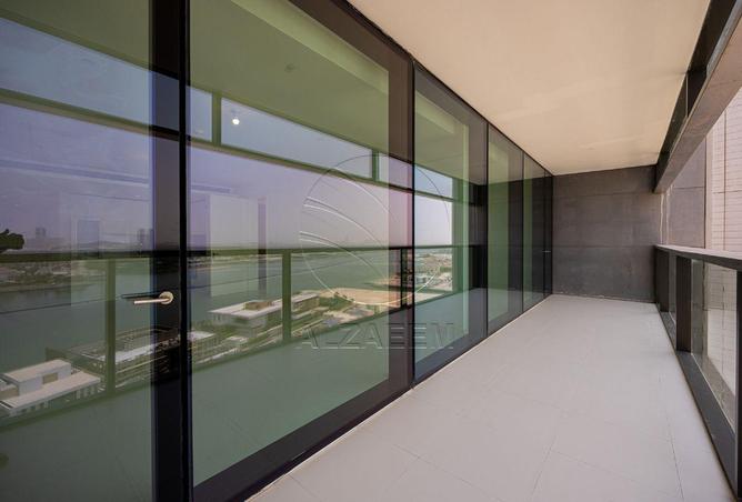 69891083 - Property Image 2