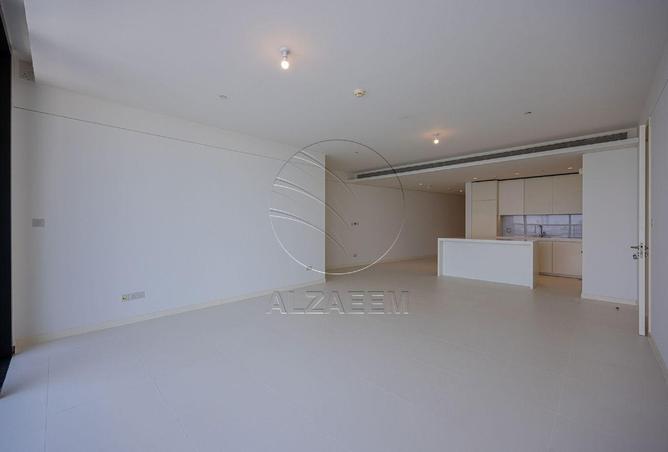 69891083 - Property Image 3