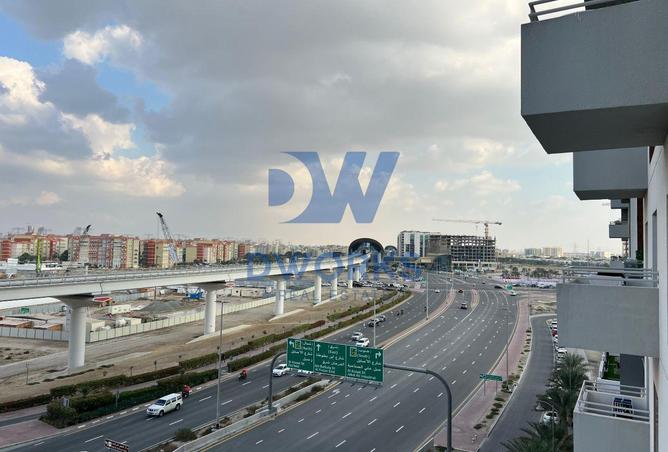 62856794 - صورة العقار 3