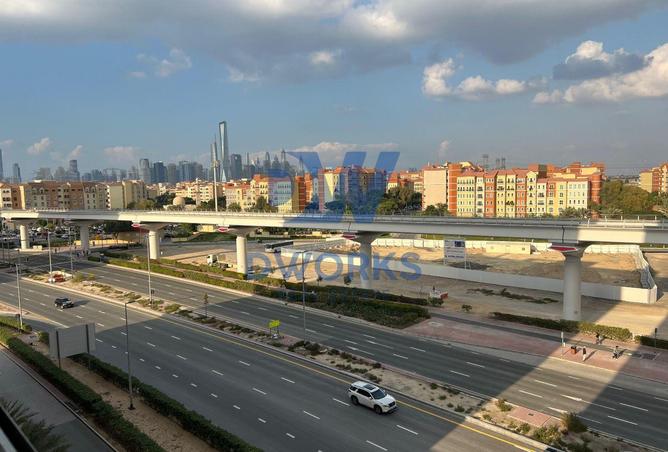 62856794 - الصورة الرئيسية للعقار