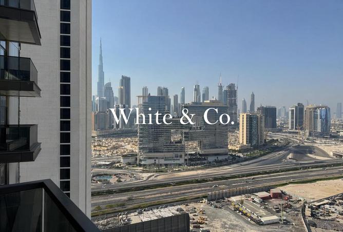 79418239 - صورة العقار 2