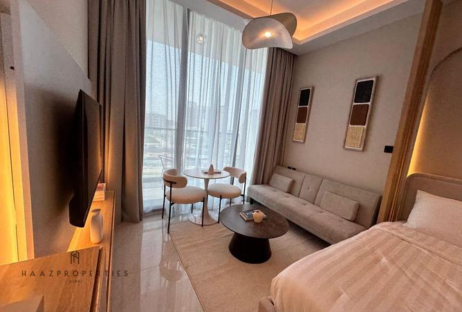 16183404 - صورة العقار 3