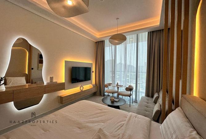 16183404 - الصورة الرئيسية للعقار