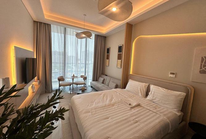 16183404 - صورة العقار 2